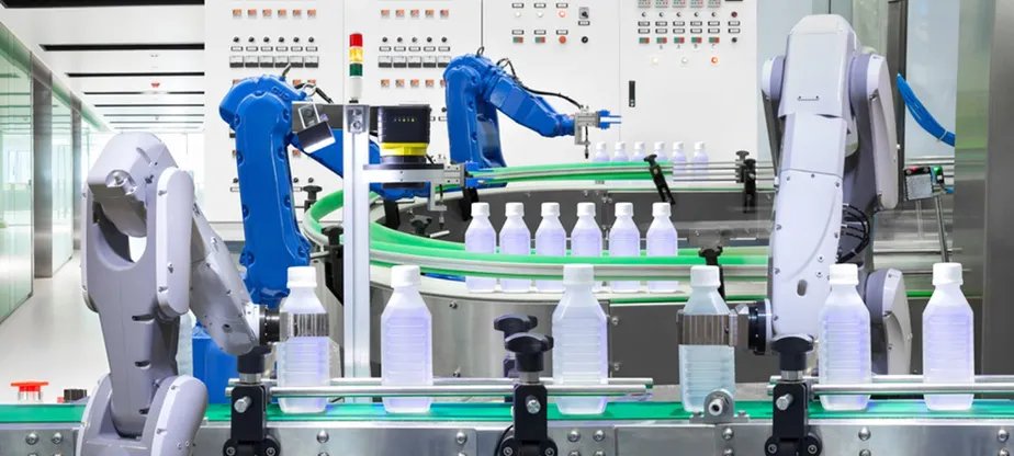 Projeto de ar comprimido industrial — RA Compressores, cliente DigFusion